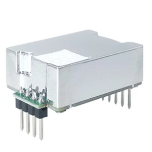 -Z19 -Z19C IR Infrarot CO2 Sensor Modul Kohlendioxid Gas Sensor NDIR Zu5330 - Bild 1 von 8