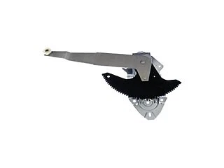 Regulador de ventana delantero derecho Dorman para Ford Bronco II 1985-1990 1986 1987 1988 Foto 1 de 3