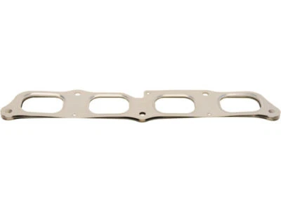 Junta coletor de escape Chevrolet Camaro 2016-2023 93813NJNV 2017 2018 2019 - Imagem 1 de 2