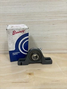Browning VPS-110 - Bild 1 von 6