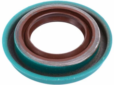 Sello de rueda trasero para Chevrolet Astro 1990-2002 91718QB 1991 1992 1993 1994 1995 Foto 1 de 2