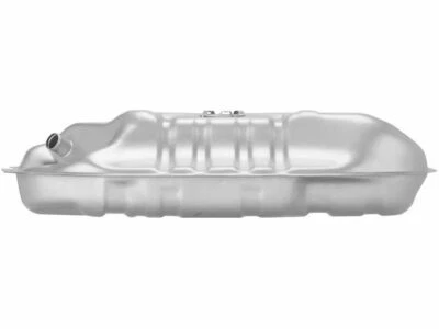 For 1999-2000 Honda Civic Fuel Tank Spectra 32626MF Fuel Tank - Image 1 of 2