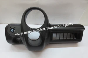 Fit LINDE CONSOLE CONTROL 3514380201  - Picture 1 of 1