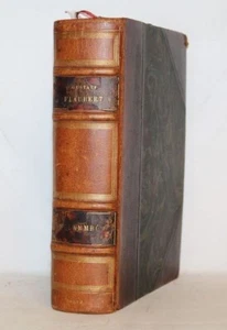 SCHMIED, FLAUBERT, Salammbô, 1923 - Picture 1 of 6