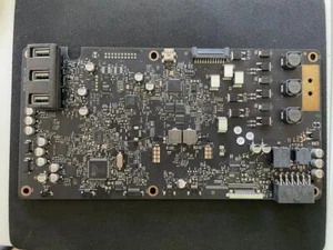 LOGICBOARD Cinema display Apple 27" - Imagen 1 de 2