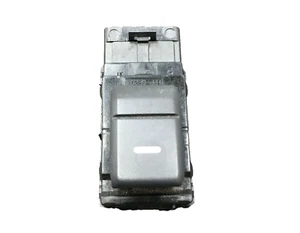 05-09 Land Rover LR3 Passenger Right Rear Door Window Control Switch OEM - Picture 1 of 6