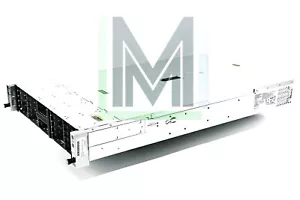 HPE HP APOLLO 2000 r2600 798153-B21 GEN 9 G9 24 SFF 24 X 2.5" SERVER CHASSIS - Picture 1 of 6