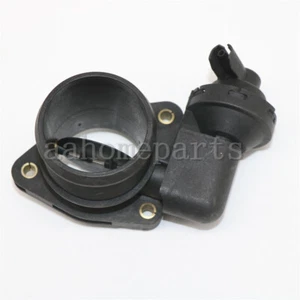 High Flow Throttle Body Valve 9633877980 for Citroen C8 Fiat Peugeot - Picture 1 of 8
