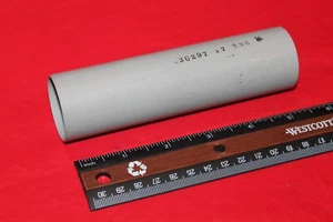 Twin Commander Tube 630297-17 - Picture 1 of 3