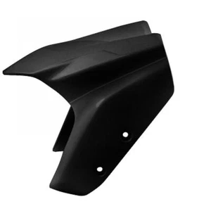 369000Q PARAFANGO ANTERIORE YAMAHA 500 TMAX T MAX 500-530 2008-2012 (YAMAHA T-MA - Imagen 1 de 5