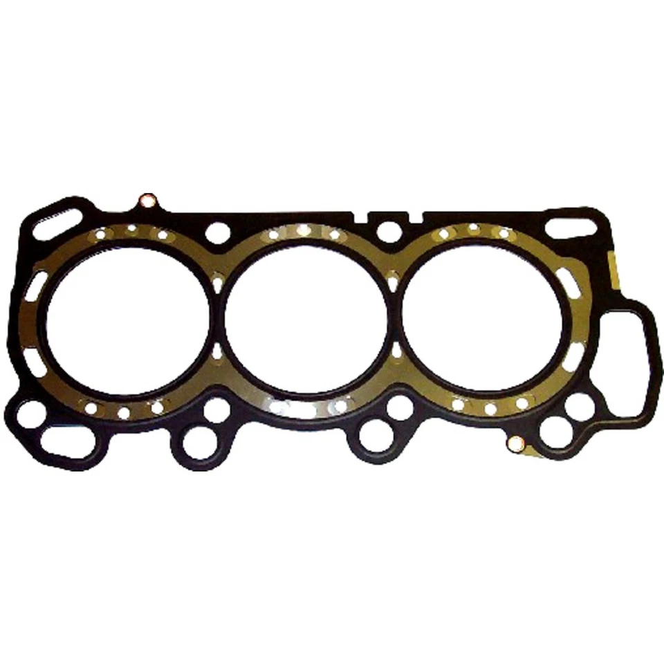Junta de cabeça de cilindro HG260 DNJ para Honda Pilot Odyssey Acura TL CL MDX 2001-2002 - Imagem 1 de 1