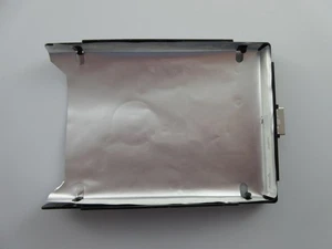 Caddy Disque Dur LENOVO THINKPAD T440P Original #3 - Picture 1 of 1