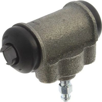 Centric Parts 134.48024 Centric Premium Wheel Cylinder For 08-11 Suzuki SX4 - Imagem 1 de 4