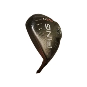 Ping G25 - Picture 1 of 7