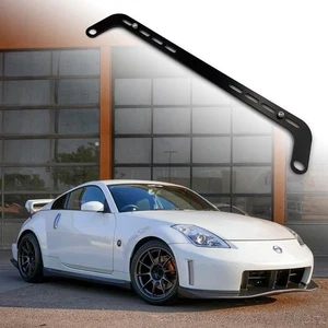 Soporte Extintor Soporte Soporte Montaje para Nissan 350Z para Asiento Lateral Derecho - Imagen 1 de 13