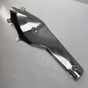 Scudo termico scarico Husqvarna 701 Enduro / Supermoto Pt.n. 27005007000 #A5 - Foto 1 di 12
