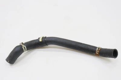 2010 -2024 TOYOTA 4RUNNER 4.0L ENGINE RADIATOR LOWER WATER COOLANT HOSE PIPE OEM - Image 1 of 4