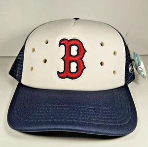 Nuevo BOSTON RED SOX Verde Monstruo Widget Dije MLB Snapback SGA Gorra Sombrero - Imagen 1 de 9