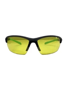 Gafas de sol BIANCHI -- NEGRAS para hombre - Imagen 1 de 6