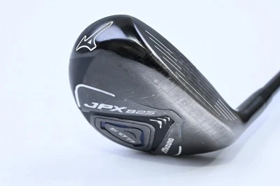 Mizuno JPX 825 #3 Hybrid / 19 Degree / Stiff Flex Fujikura Orochi 70 - Image 1 of 4