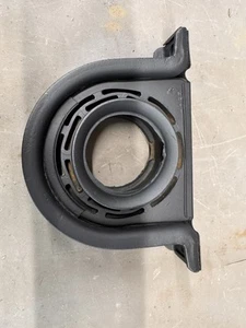1967-1979 Ford F100 Bronco Drive Shaft Carrier Bearing Driveshaft Marauder F250 - Picture 1 of 12