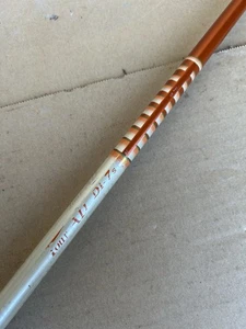 GRAPHITE DESIGN Tour AD DI-7s Fairway/albero in legno rigido 75g PING G430 42,75'' - Foto 1 di 6