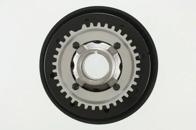 Equilibrador armónico de motor Pioneer DA-1830 para Ford Windstar 96-99 Foto 1 de 4