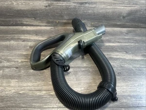 Shark AX951 AX952 AZ1002AZ1000W AX950 AZ1000 GRIFF MIT SCHLAUCHTEIL GRÜN - Bild 1 von 19