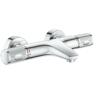 Baño Grotherm 1000 Performance THM exp 1/2" 34779000 - Imagen 1 de 2
