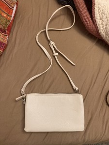 Las mejores ofertas en Bolsos y carteras C\u0026A para De mujer | eBay