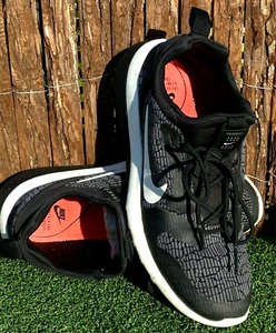 Nike Ck Racer Run Running Shoes sneakers US 6 UK 3.5 EUR 36.5 23cm - Picture 1 of 11