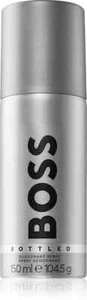 BOSS BOTTLED - 150ml Deospray - Deodorant - Bild 1 von 3