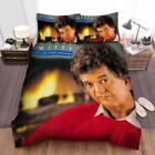 Conway Twitty Still In Your Dreams Quilt Duvet Cover Set Soft Doona Cover