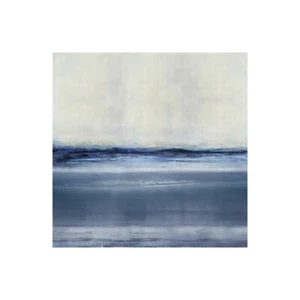 Impresión En Lienzo En Papel Póster O Cuadro Springer Rachel Perspective III - Bild 1 von 2