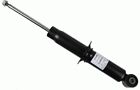 316 999 SACHS Shock Absorber for VW