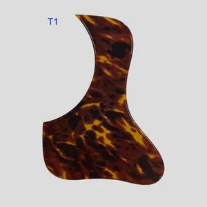 Guitar Parts Great quality For US Gibson L-00 Acoustic Guitar pickGuard,T1 - Picture 1 of 4