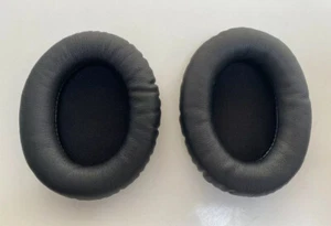 iGrow Laser Hair Growth System Ear Pads (NEW) - Picture 1 of 2