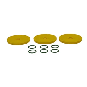 Membran Kit PENTAIR HYPRO 9915-KIT2004 2-1526 - Bild 1 von 1