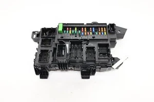 2018 - 2021 LINCOLN NAVIGATOR BCM CONTROL MODULE JUNCTION UNIT OEM LU5T15604LABS - Picture 1 of 13