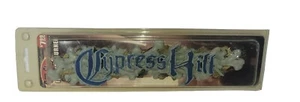 Cypress Hill Incense Burner Rock Shop New  - Picture 1 of 3