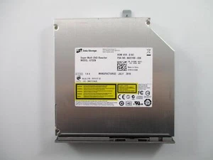 Masterizzatore Dvd DELL VOSTRO 1015 GT32N 0123KN Originale - Picture 1 of 3