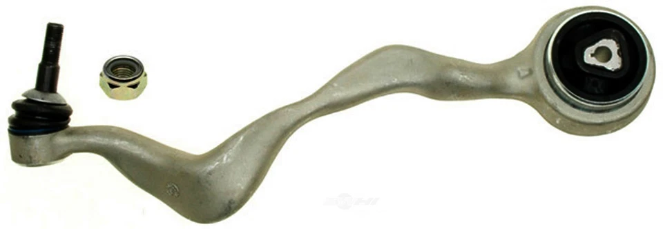 Рычаг управления подвеской и шаровой шарнир в сборе ACDelco 45D3417 - Изображение 1 из 4