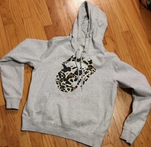 Rolling Stones Hoodie - Picture 1 of 3