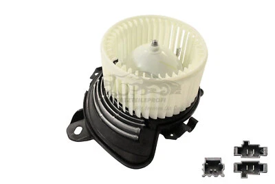 Original Heizungsgebläse für Fiat Doblo ab Bj.03.2015 77366881 - Bild 1 von 2