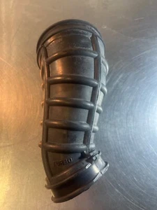 99-03 Ford F250 F350 7.3 Diesel Turbo Air Intake Duct Hose Tube OE 1831358C1 - Foto 1 di 5
