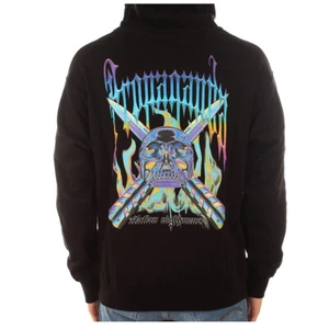 Propaganda Sudadera con Capucha Rainbow Hombre Original Propaganda - Imagen 1 de 6