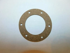 International IHC Scout 80 800 NEW Fuel Tank Sending Unit Gasket - Foto 1 di 2