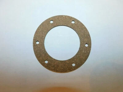 Junta de unidad de envío de tanque de combustible International IHC Scout 80 800 NUEVO Foto 1 de 2