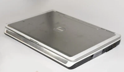 Dell Inspiron 1501 laptop - Image 1 of 3