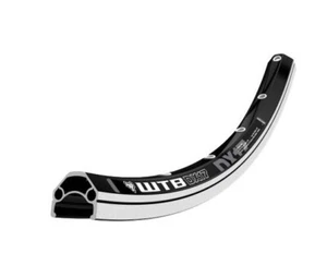NEW WTB DX17 26" 559-17 Rim 32 hole Black - Picture 1 of 7